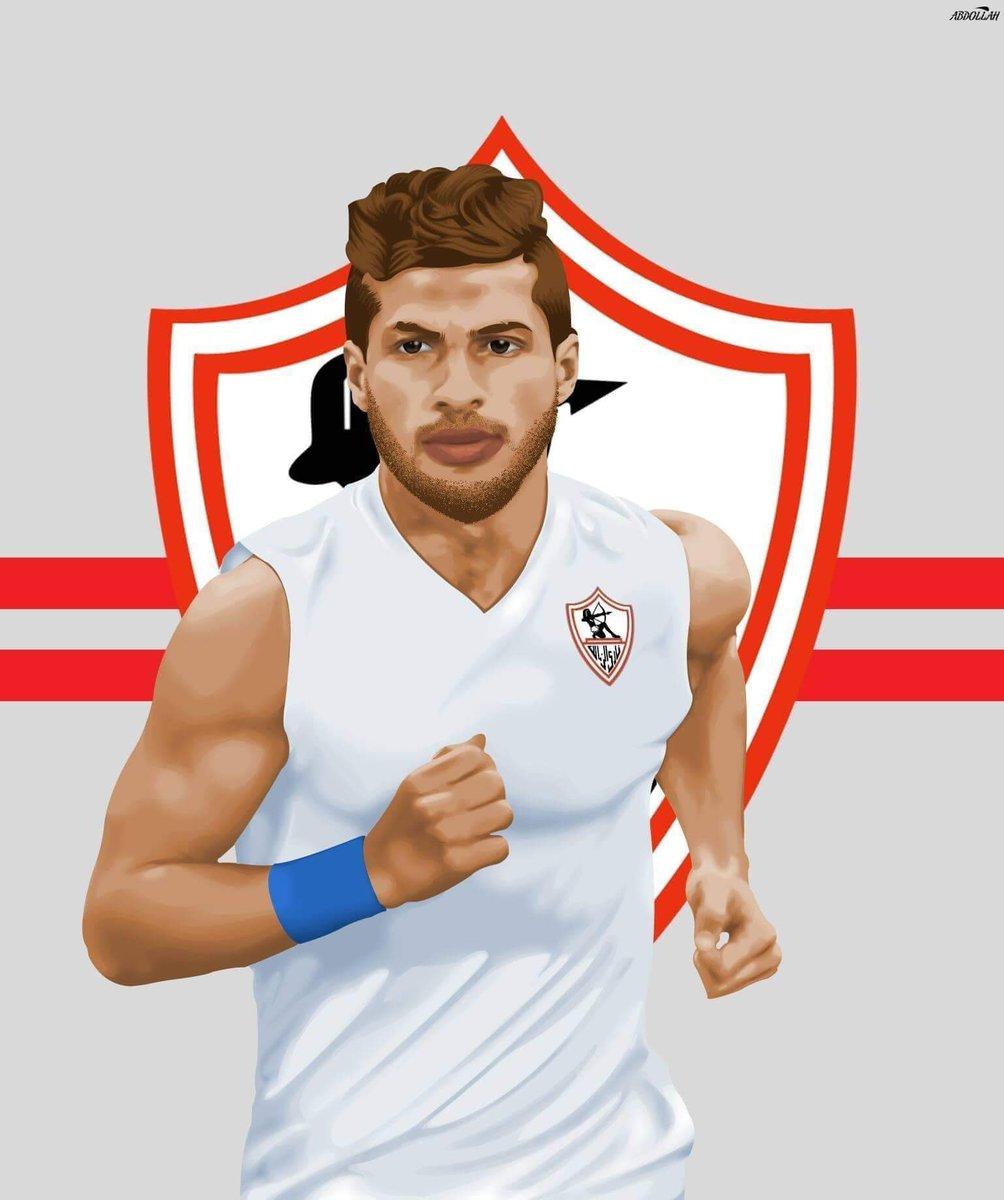 Mahmoud Fakher - #Wallpaper -wallpaper