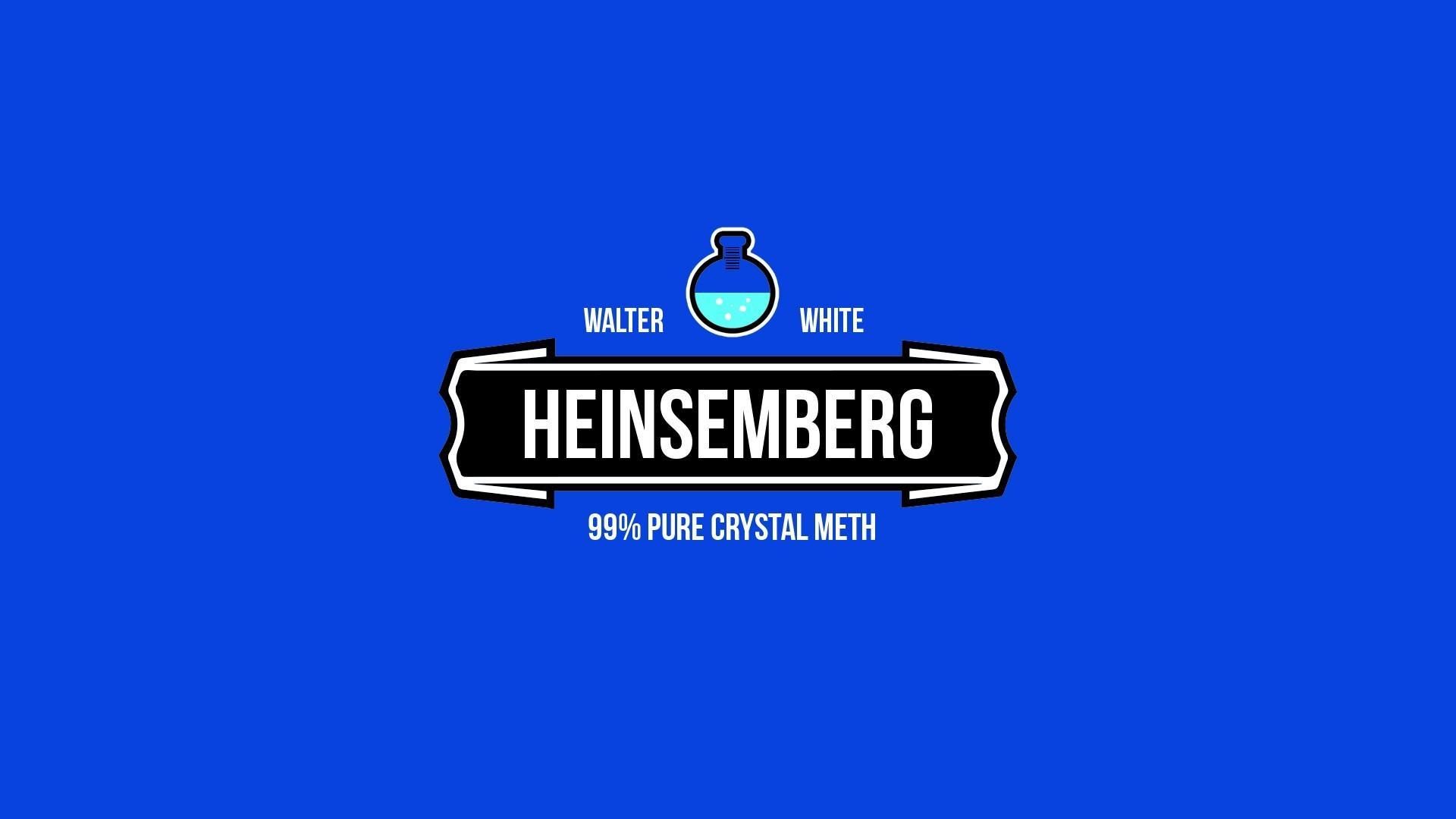 Breaking Bad Heisenberg Wallpaper For Iphone For Widescreen
