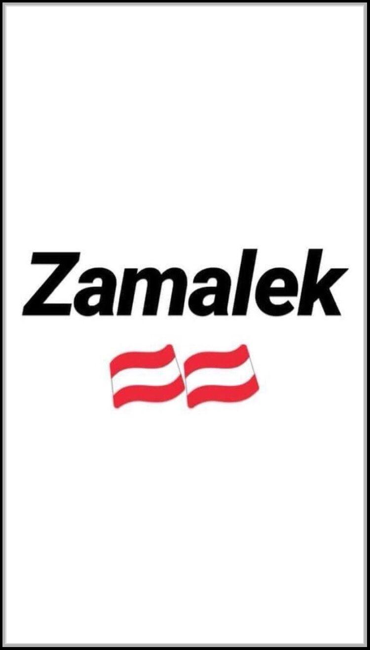 Zamalek ????????????. iPhone wallpaper. iPhone wallpaper, Wallpaper