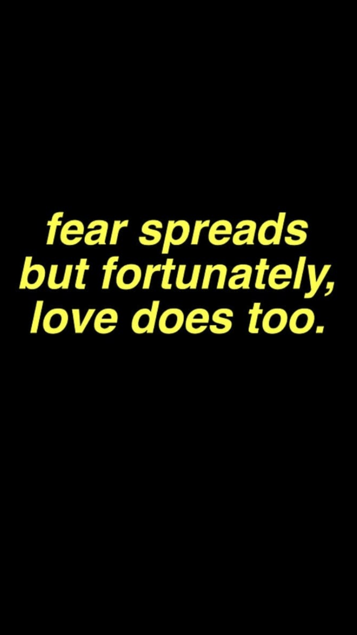 Image about text in Skam