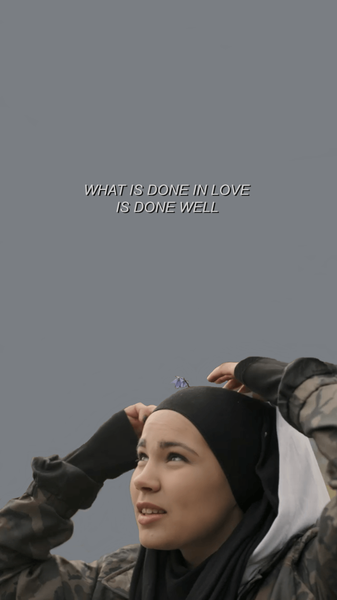 Tumblr