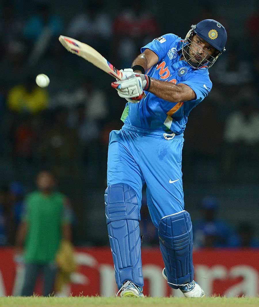 Free download Wallpapers Download Yuvraj Singh Latest Wallpapers 2012  [800x600] for your Desktop, Mobile & Tablet | Explore 48+ Download Latest  Wallpapers | Wallpapers New Latest, Latest Cars Wallpaper, The Latest  Wallpaper