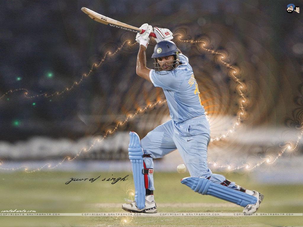 Full HD Cricket Wallpaper & Image. Indian Cricketers Picture