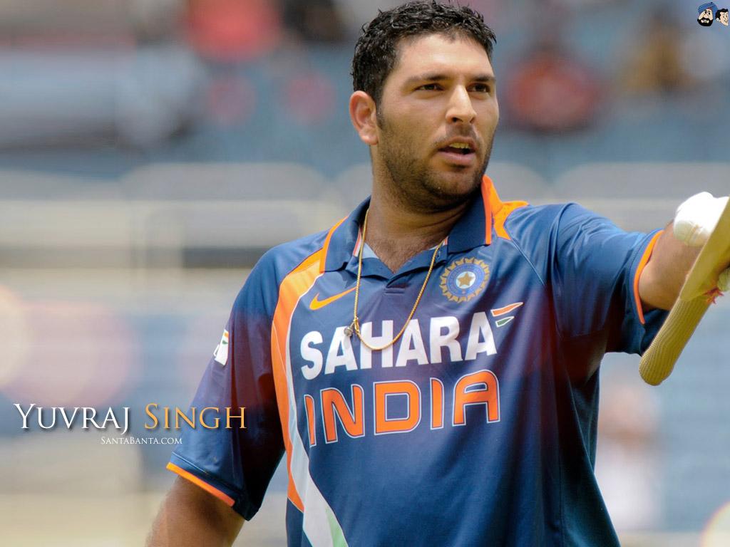 Full HD Cricket Wallpaper & Image. Indian Cricketers Picture