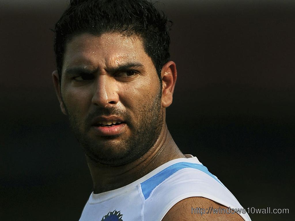 Yuvraj Singh Wallpapers - Wallpaper Cave