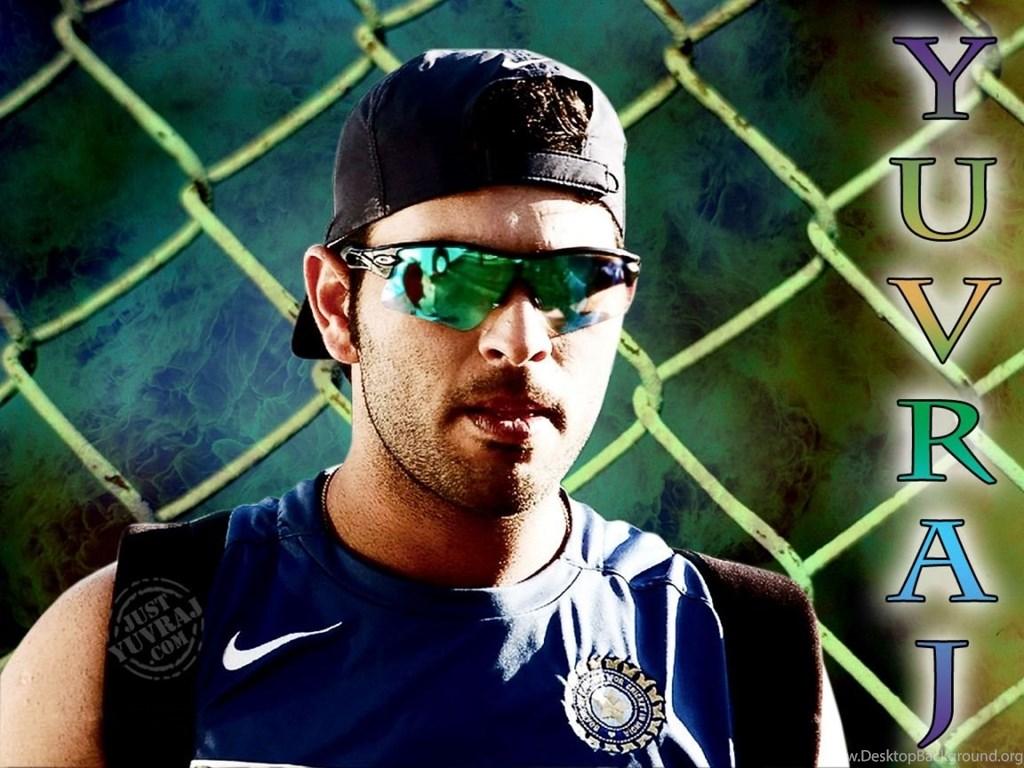 Wallpaper Sachin Tendulkar Yuvraj Singh Hot Cricket 1152x864