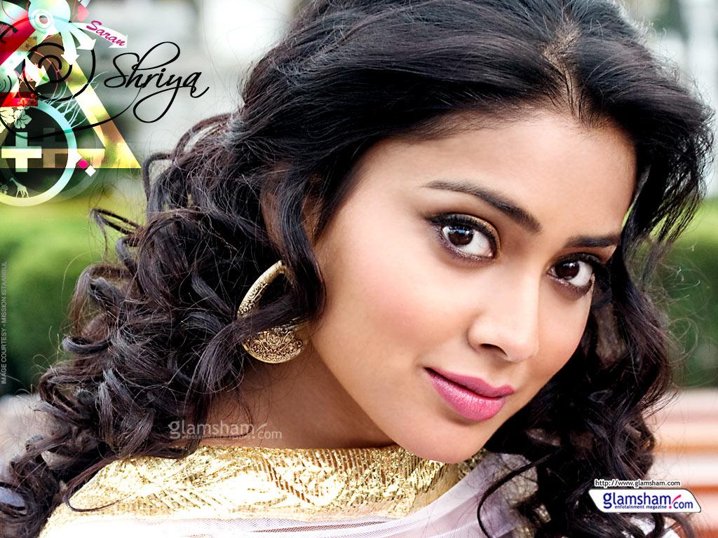 Shreya Dhanwanthary Wallpapers - Wallpaper Cave