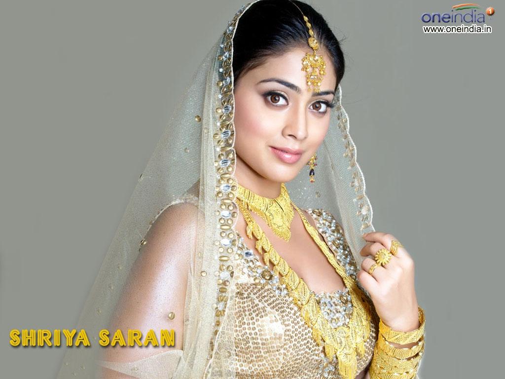 Shriya Saran HQ Wallpaper. Shriya Saran Wallpaper