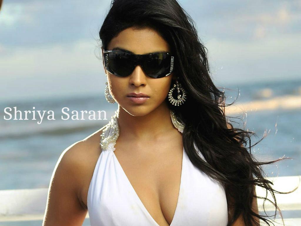 Shriya Saran HQ Wallpaper. Shriya Saran Wallpaper