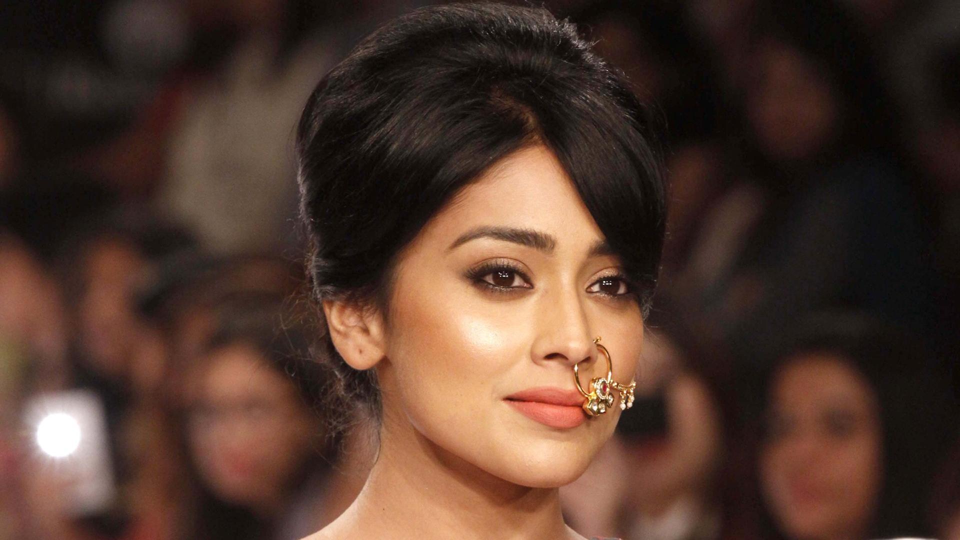 Wallpaper Blink Saran Wallpaper HD 3 X 1280