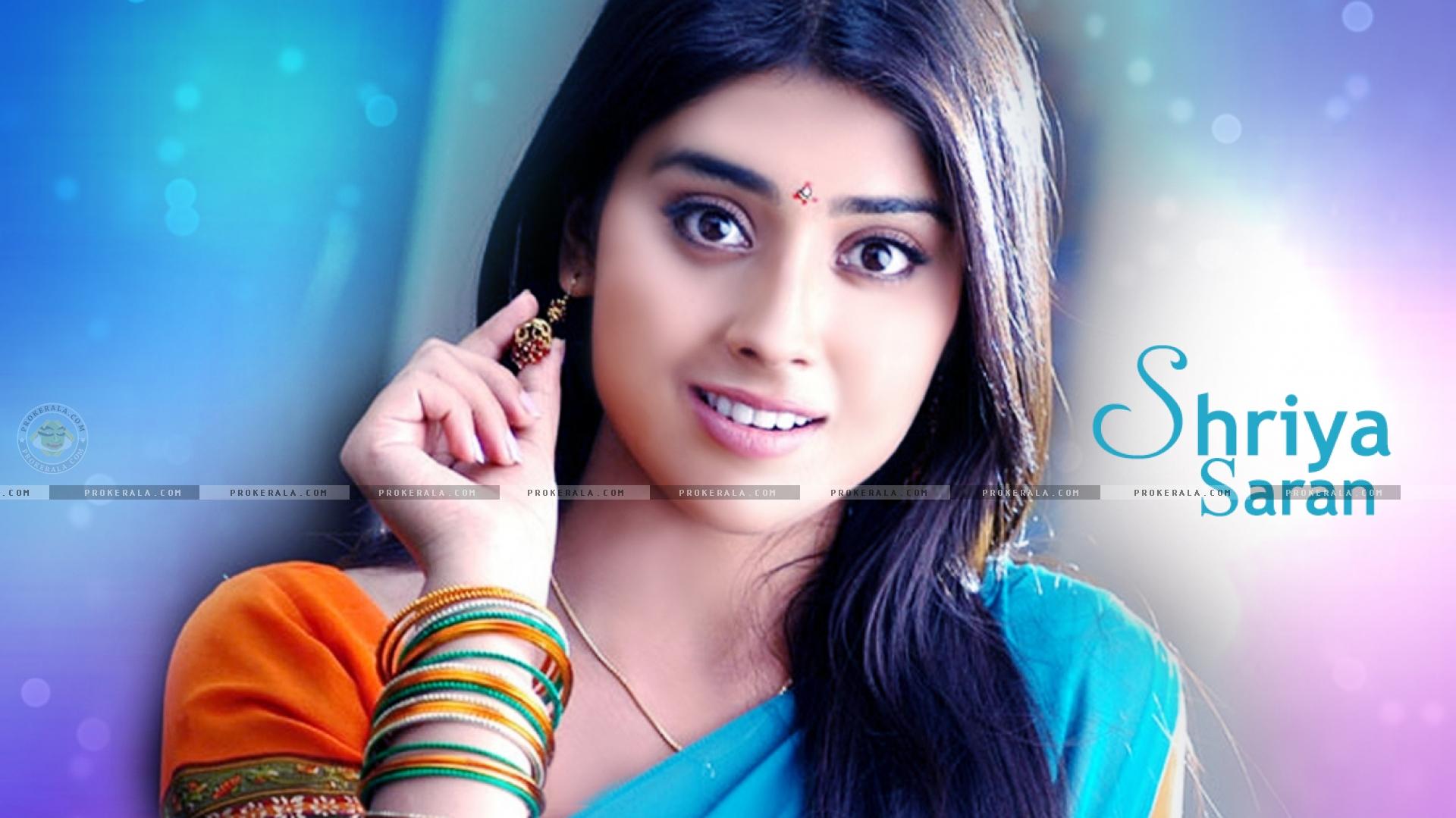 Shriya Saran Wallpapers - Wallpaper Cave