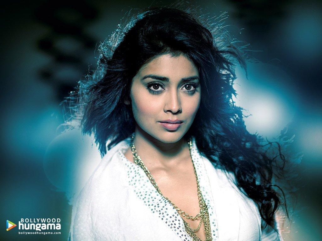 Shriya Saran. Best Picture of Celebrity