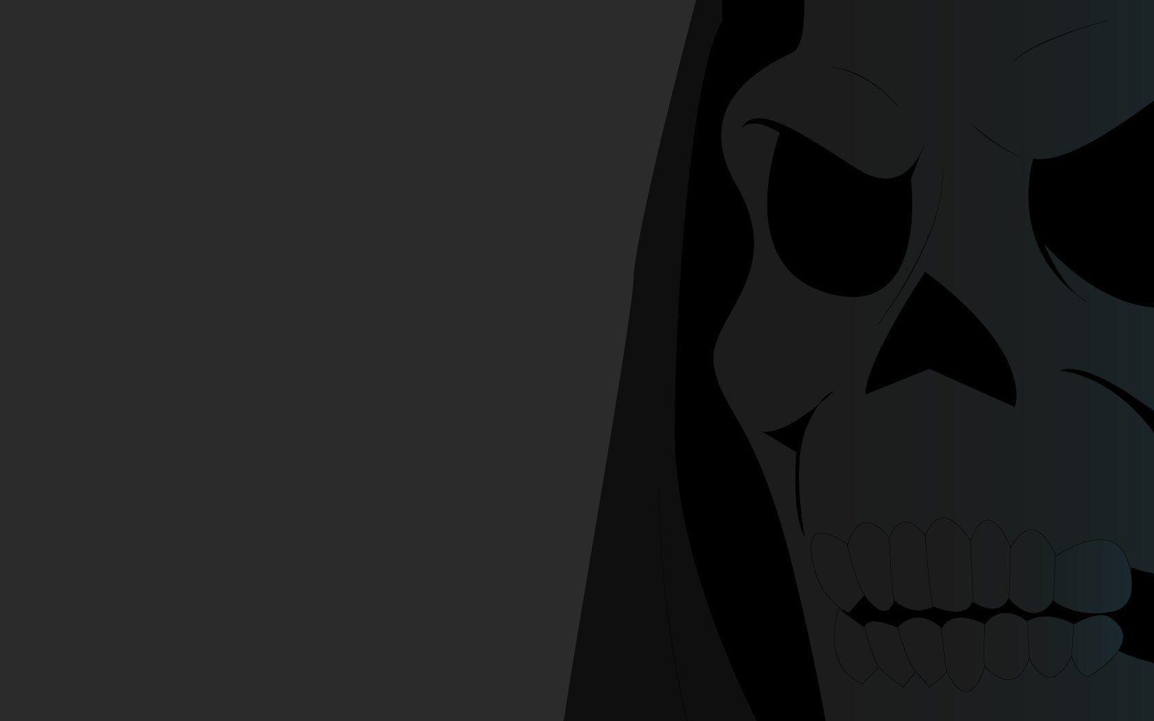 He Man Image Skeletor HD Wallpaper And Background Photo