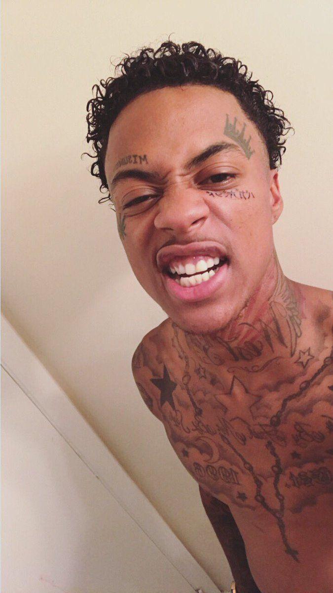BOONK Net Worth in 2018.