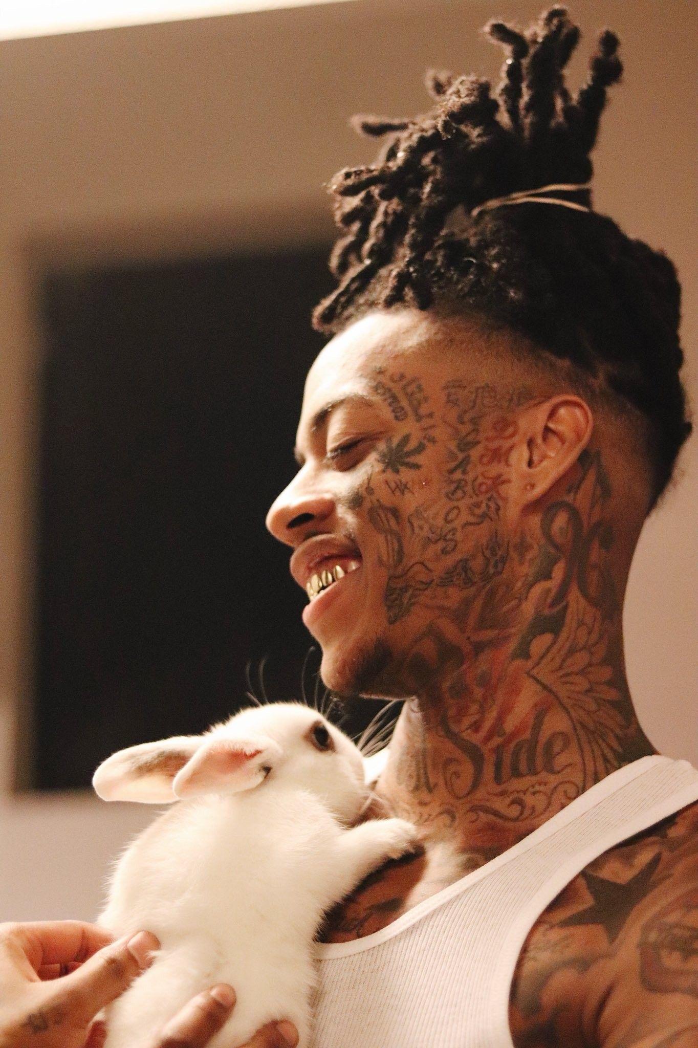 Boonk gang. FAVS. Rapper, Cartoon crazy, Celebrities