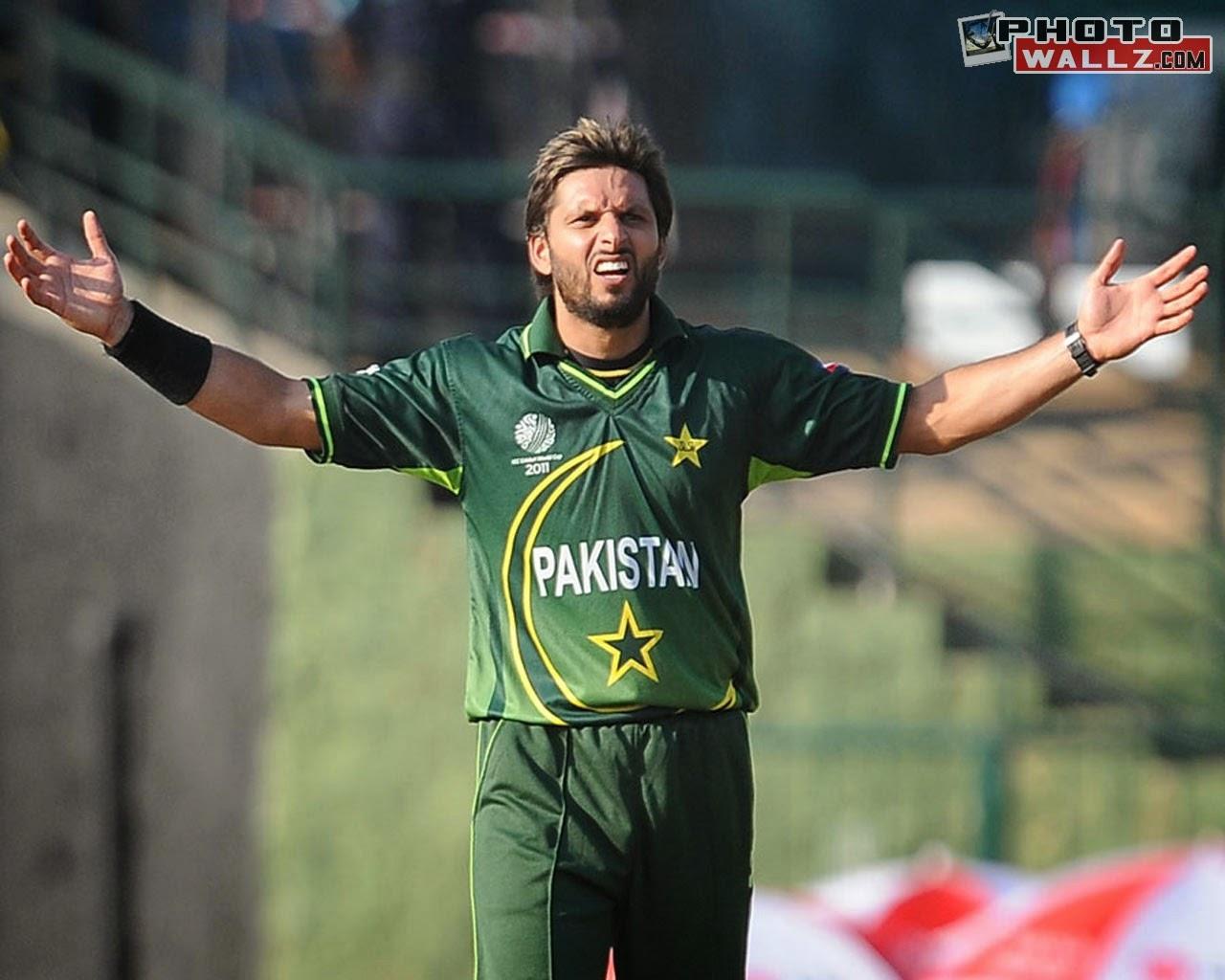 Afridi HD Wallpaper Group , Download for free