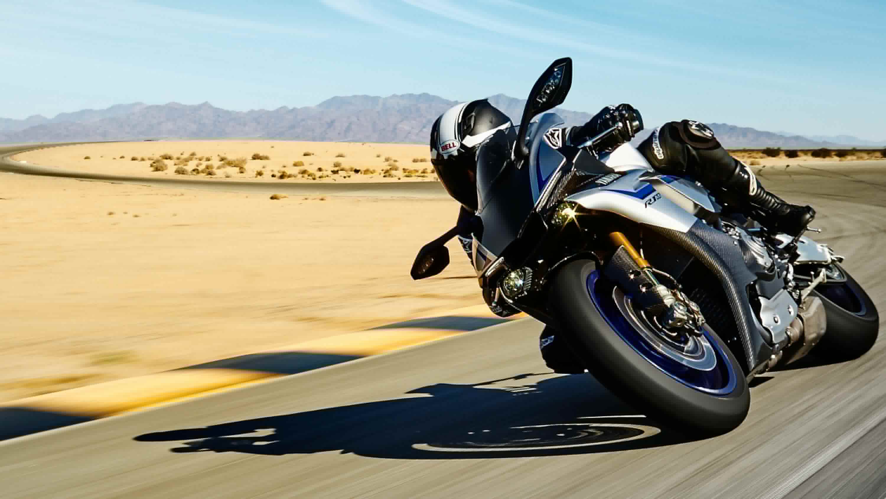 R1 Wallpaper HD , Download 4K Wallpaper For Free