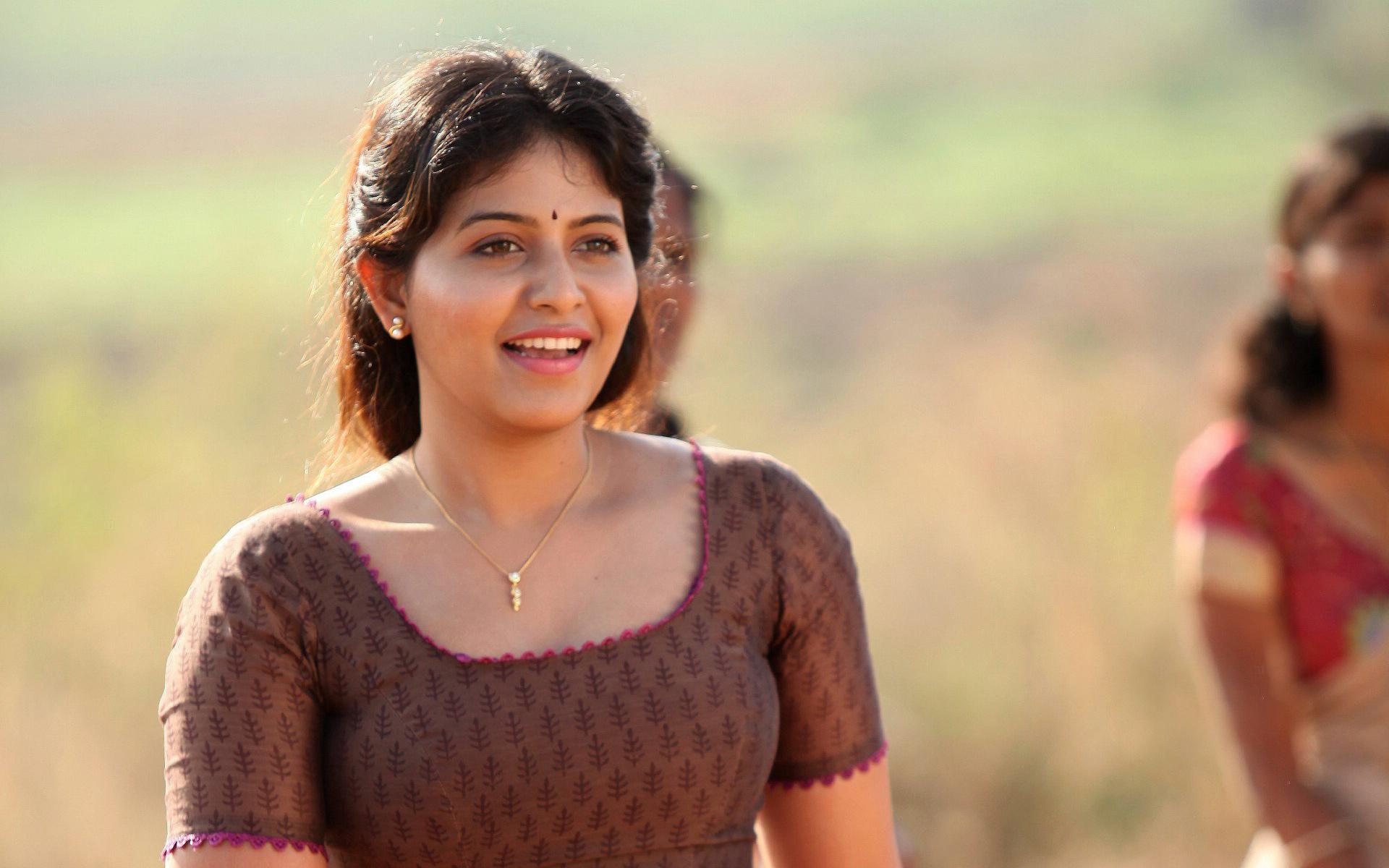 Anjali Wallpapers Wallpaper Cave