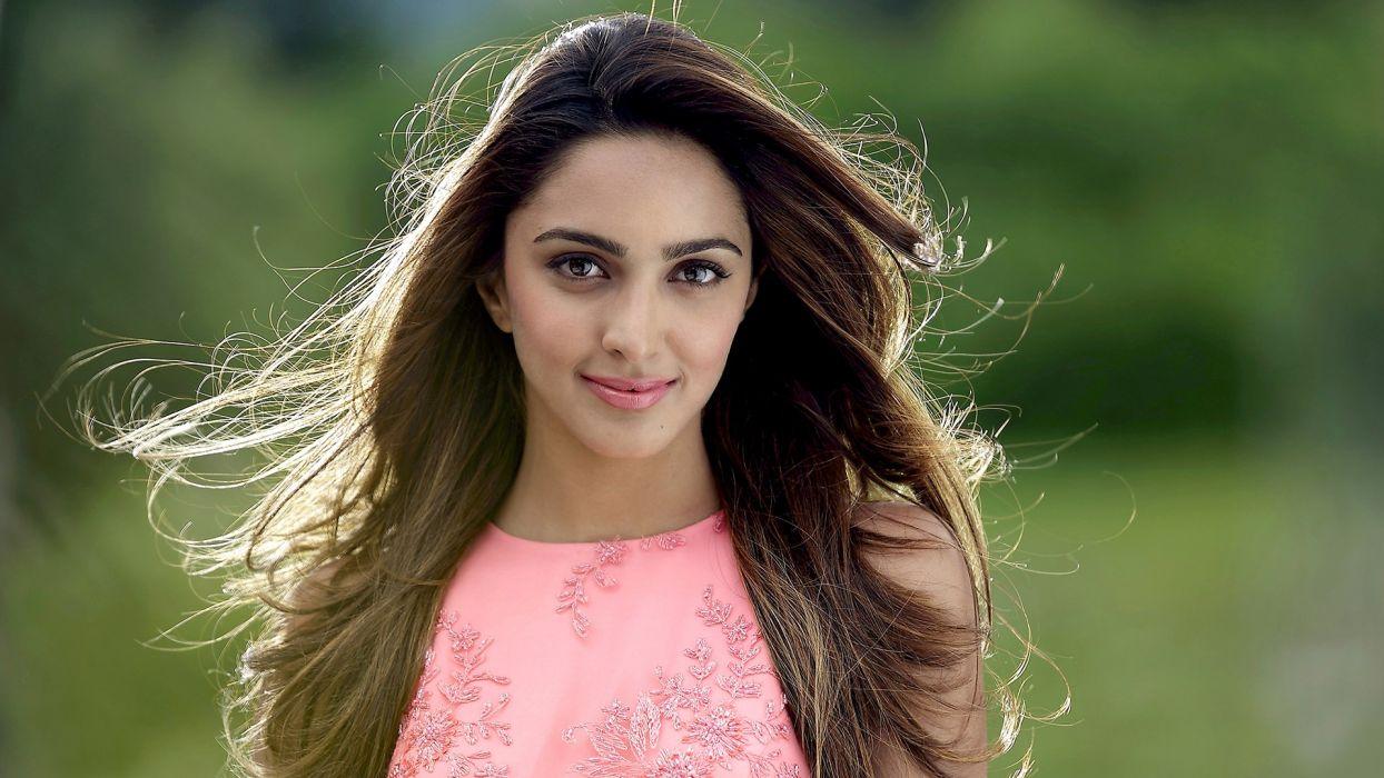 961 Kiara Advani Photos  High Res Pictures  Getty Images