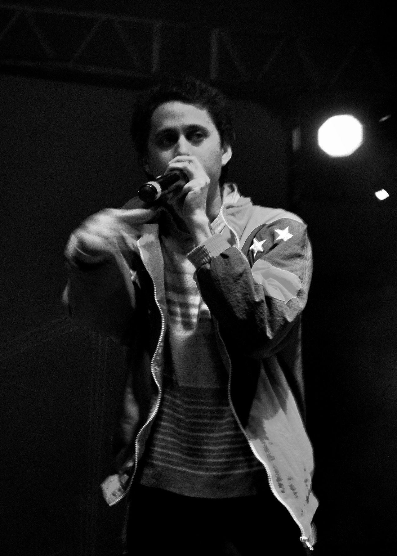 Canserbero. Can ❤. Rap, Hip hop y Canning