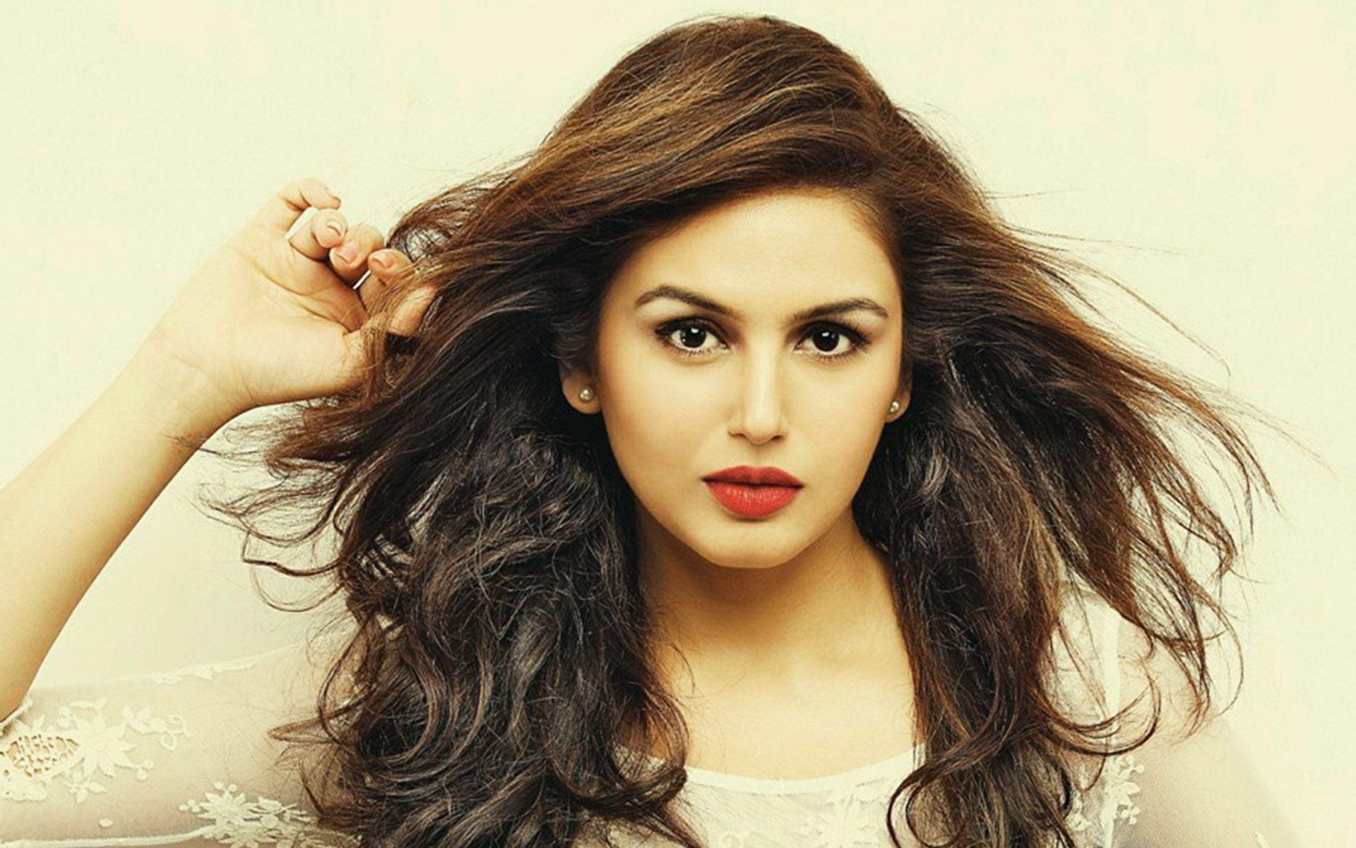 Huma Qureshi hd image | Huma qureshi, Actresses, Bollywood actress