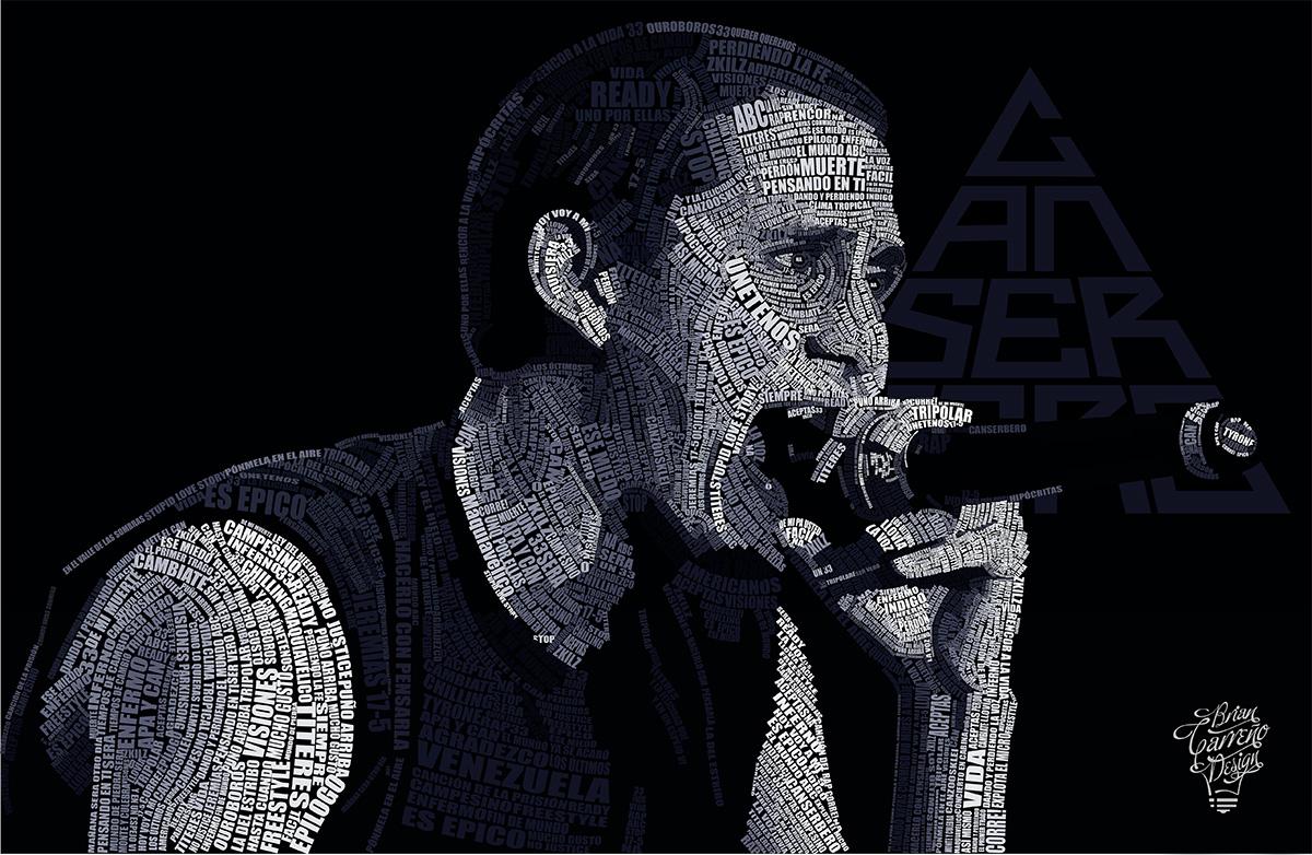 Canserbero Wallpapers - Wallpaper Cave