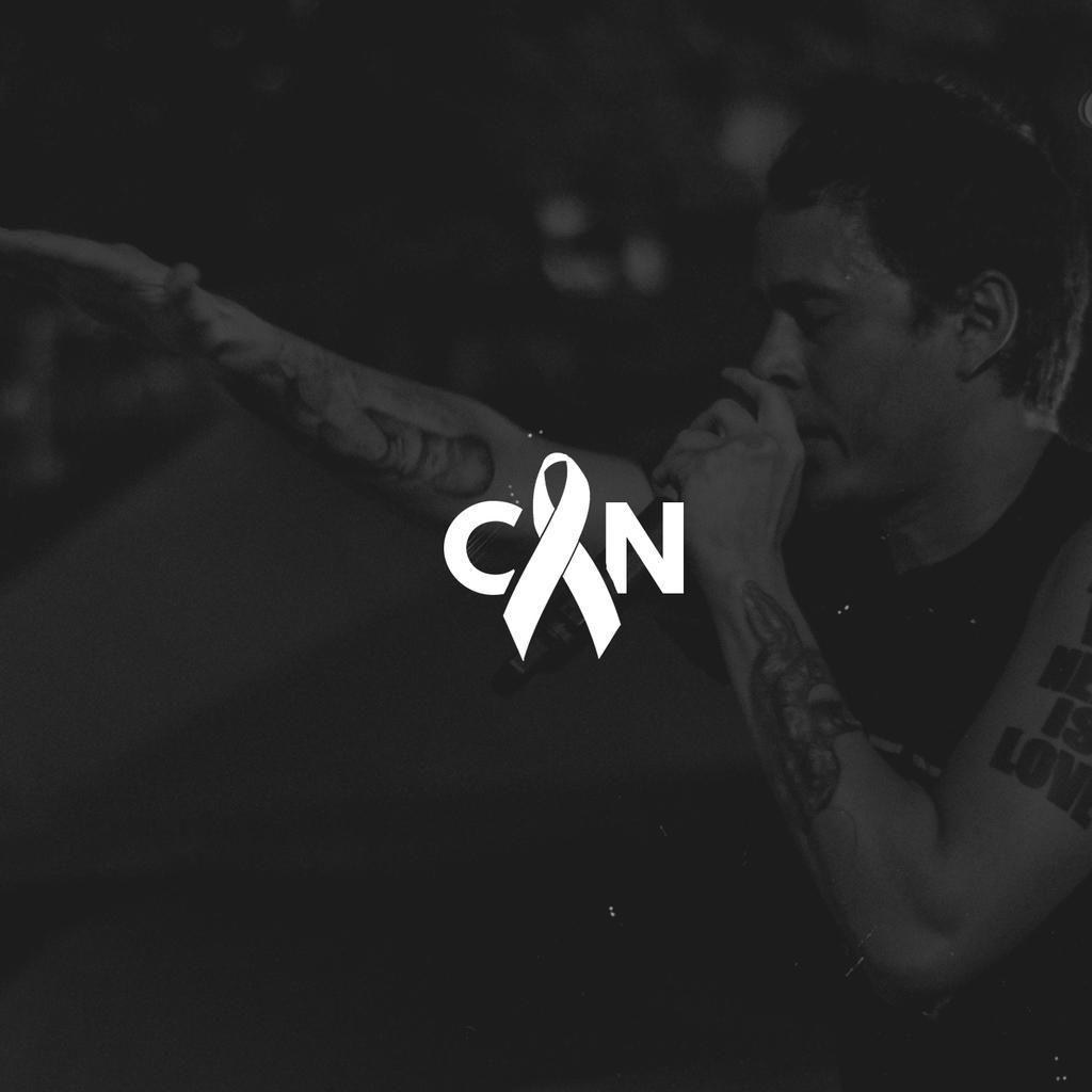 Canserbero Wallpapers - Wallpaper Cave