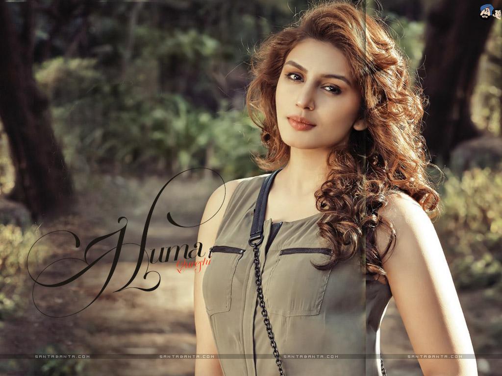 Hot Bollywood Heroines & Actresses HD Wallpaper I Indian Models