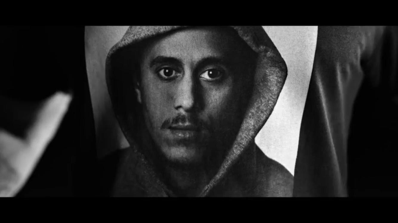 Canserbero Wallpapers - Wallpaper Cave