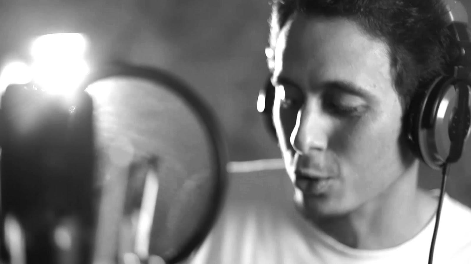 Canserbero Wallpapers - Wallpaper Cave
