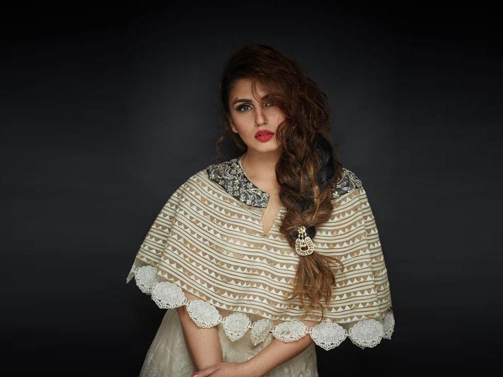 Huma Qureshi HQ Wallpaper. Huma Qureshi Wallpaper