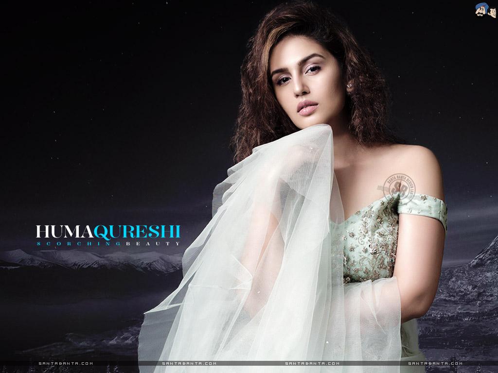 Hot Bollywood Heroines & Actresses HD Wallpaper I Indian Models