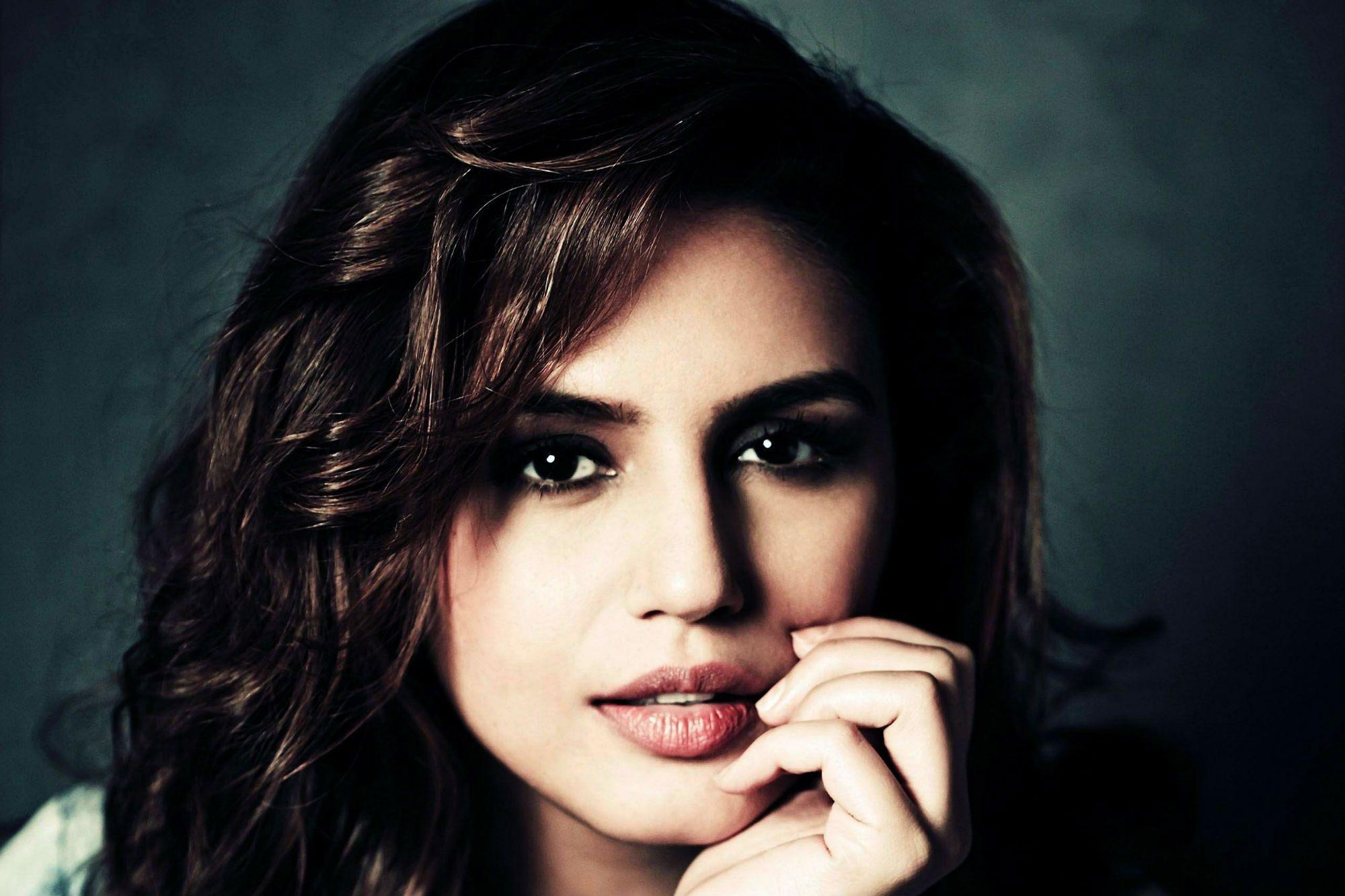 Huma Qureshi Wallpaper News and Gossip