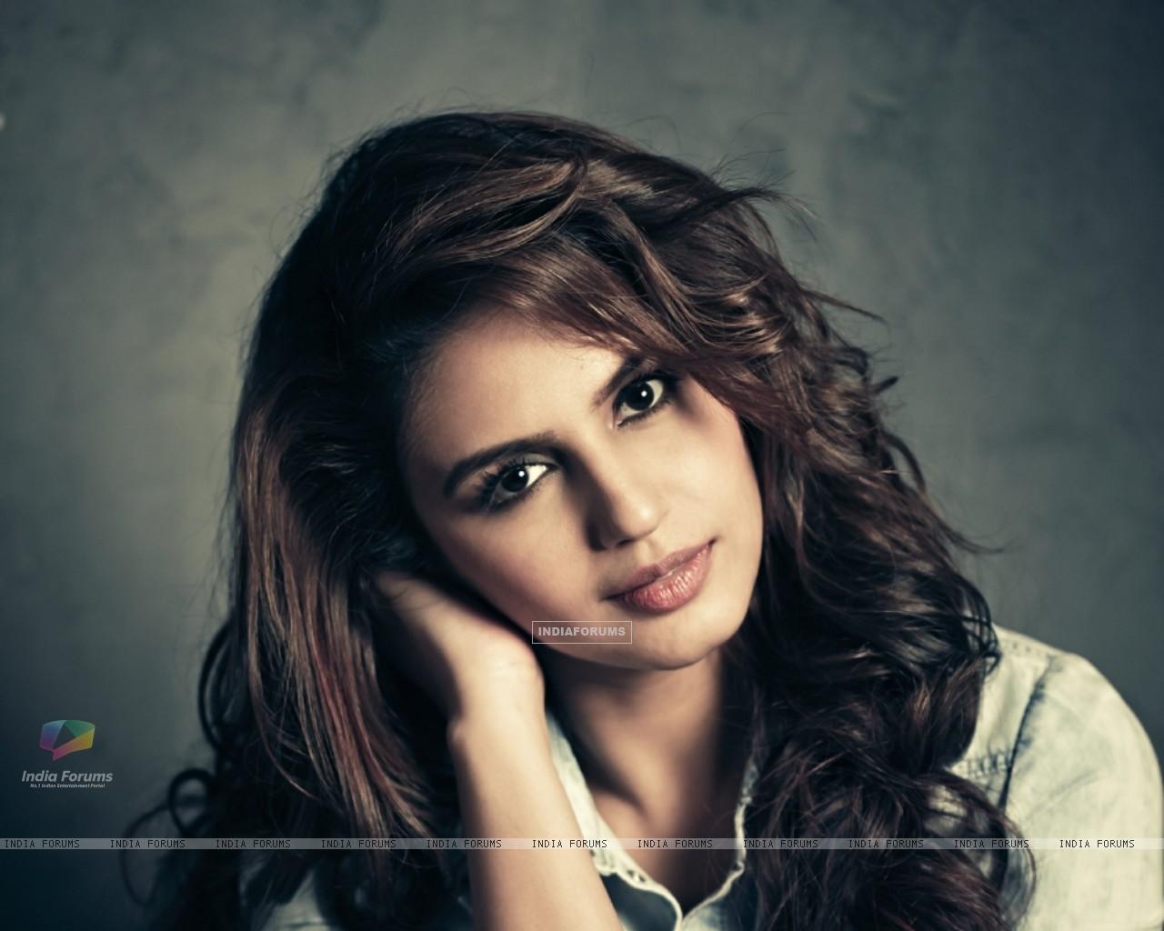 Wallpaper Qureshi size:1280x1024