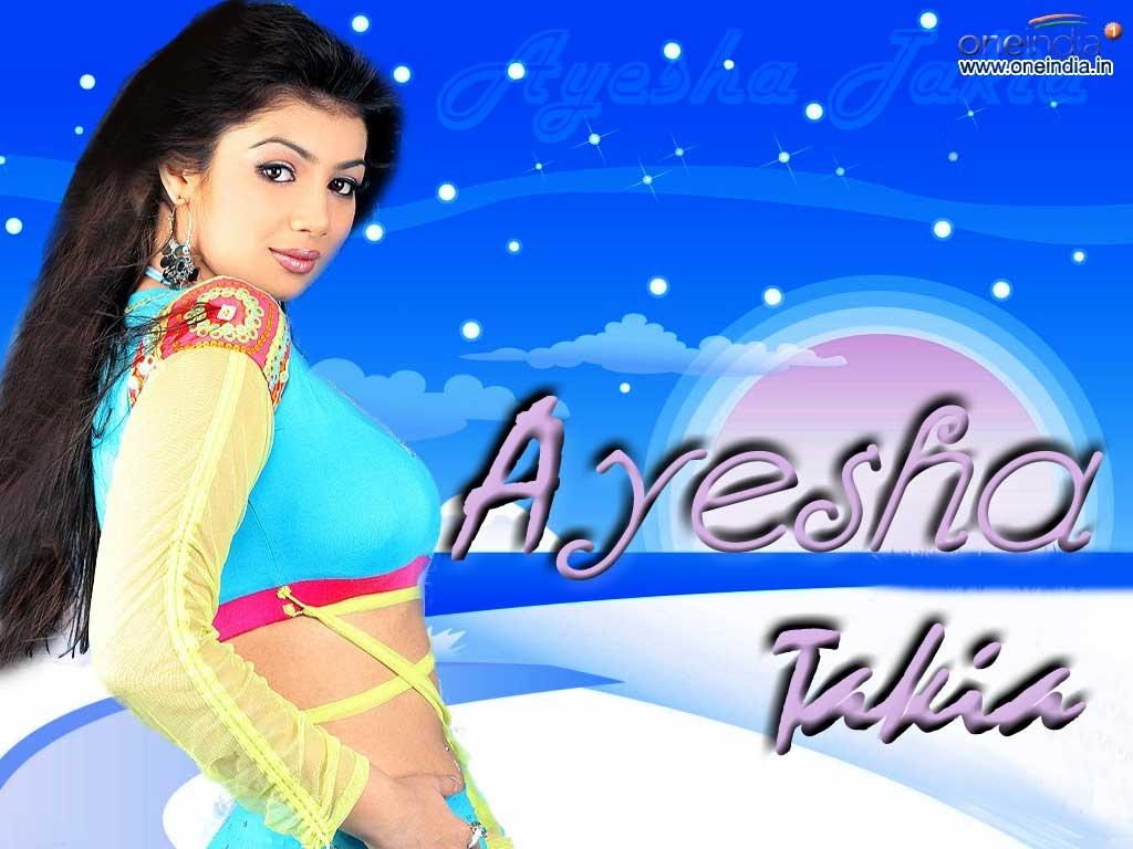 Ayesha Takia HQ Wallpaper. Ayesha Takia Wallpaper