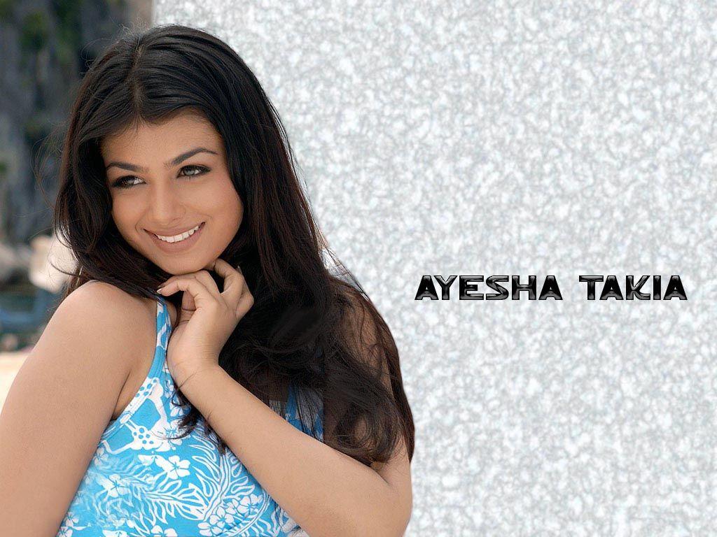 Download Ayesha Takia Wallpaper. Bollywood Actress Wallpaper