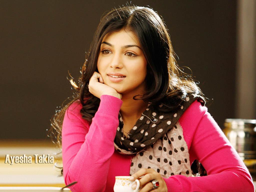 Ayesha Takia Wallpaper. BD WALLPAPER GALLERY