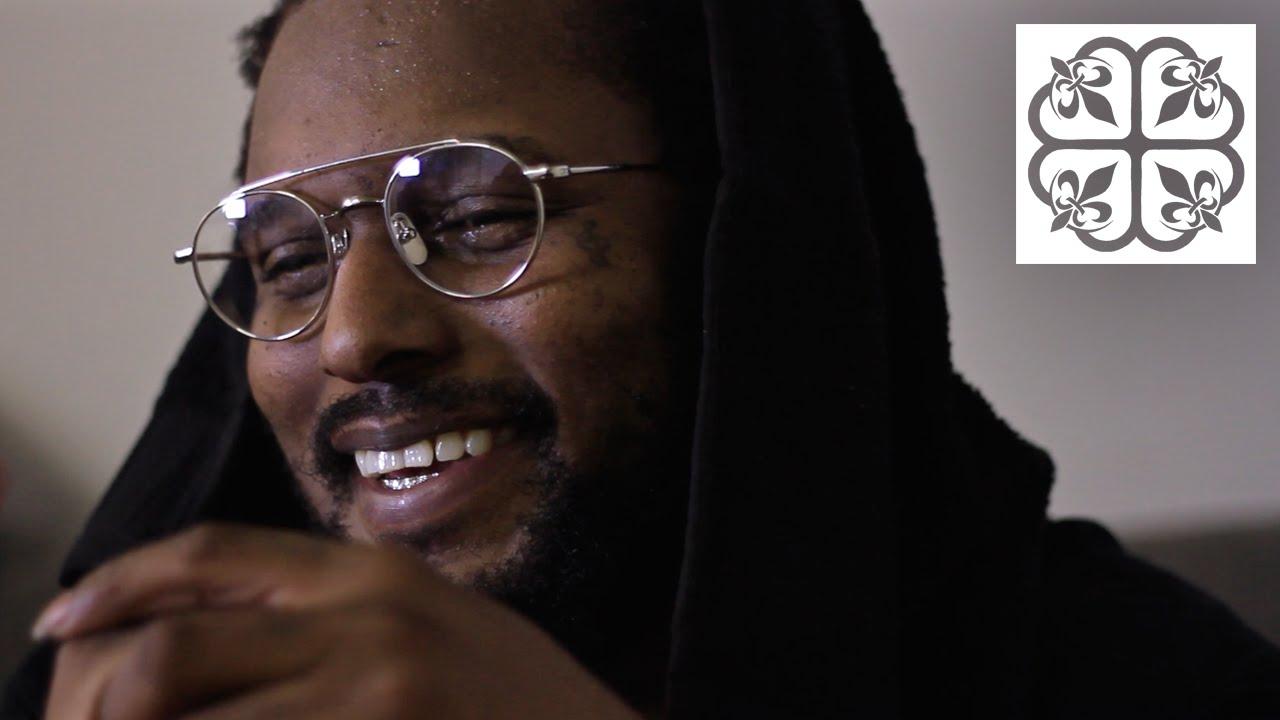 SCHOOLBOY Q ✘ MONTREALITY ➥ Interview