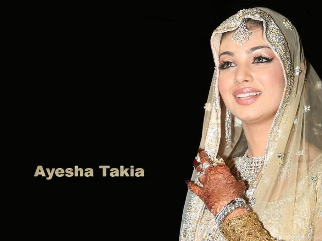 Ayesha Takia Wallpaper (1024x768), Indya101.com Desktop Background