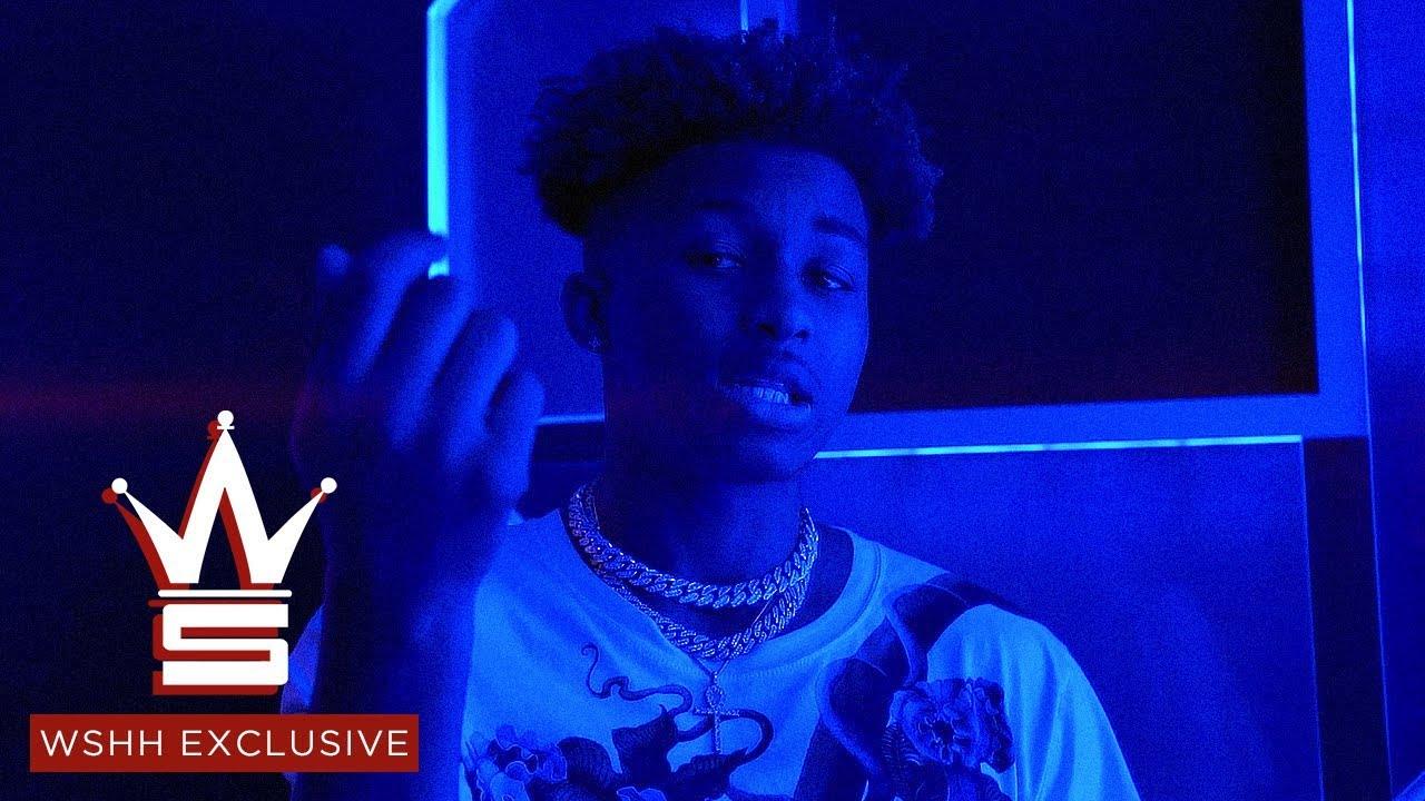 DDG Rapper Wallpapers - Wallpaper Cave