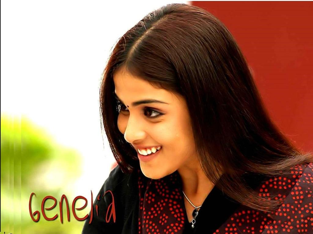 Genelia D'Souza Photos, Images, HD Wallpapers, Genelia D'Souza HD Images,  Photos - Bollywood Hungama