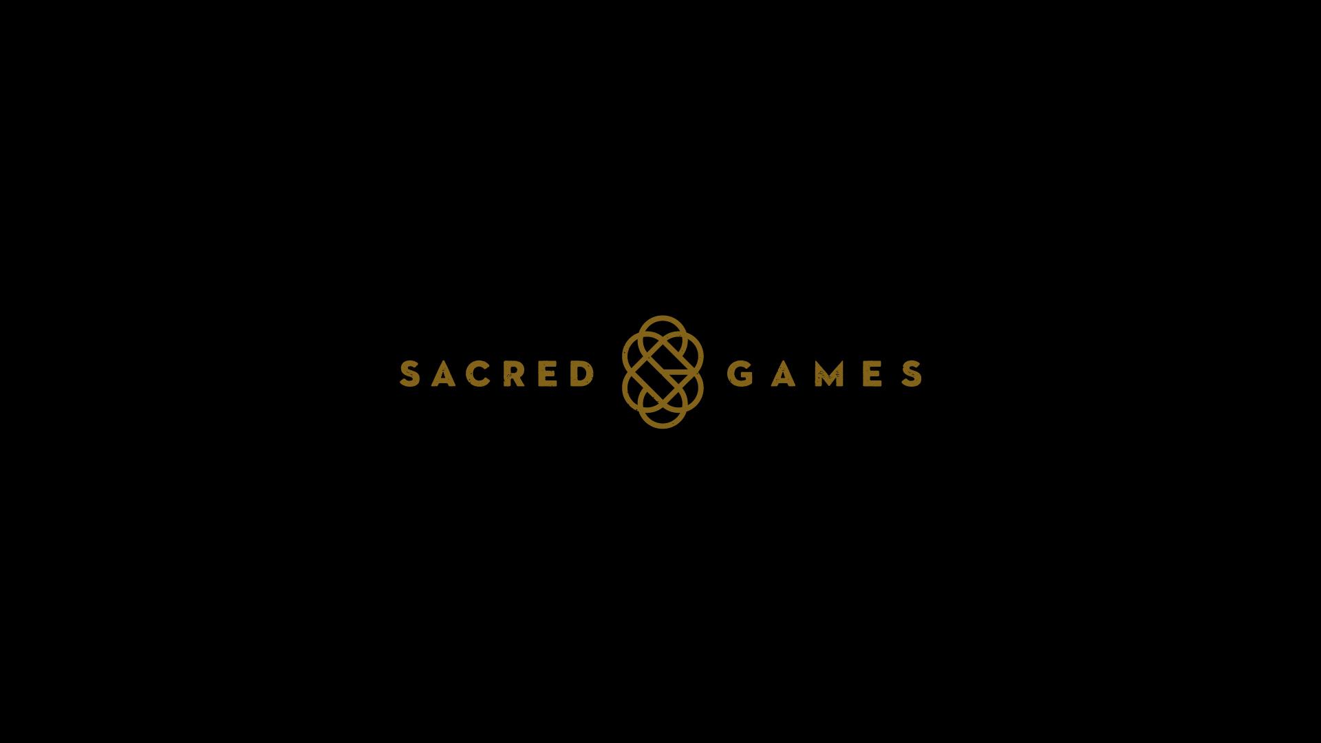 7 Sacred Games ideas  sacred mandala wallpaper games