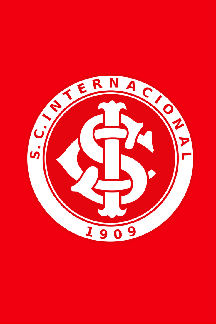 Sport Club Internacional Wallpapers Wallpaper Cave