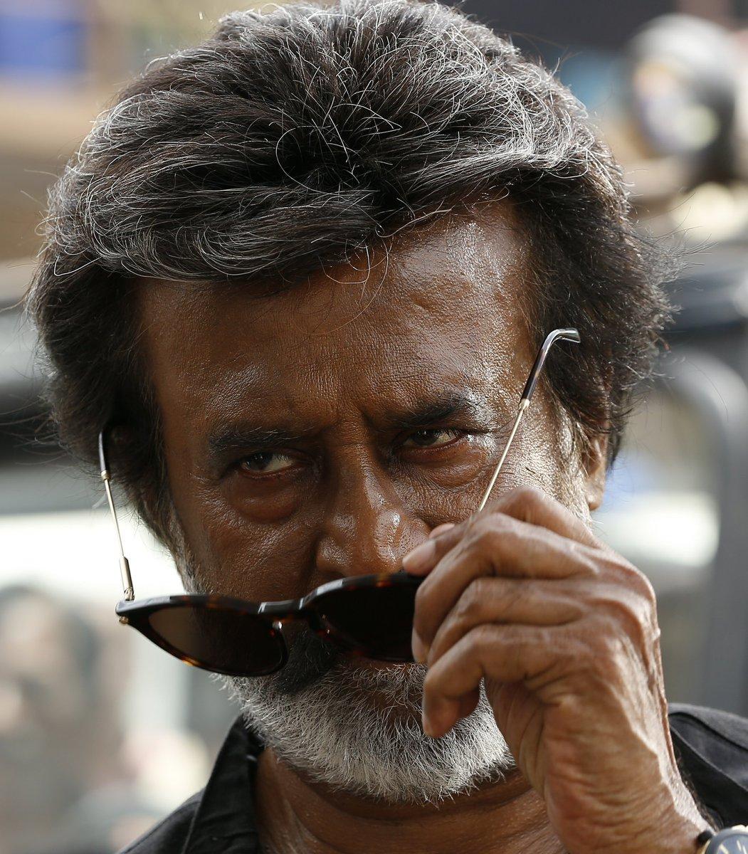 kaala wallpapers wallpaper cave kaala wallpapers wallpaper cave