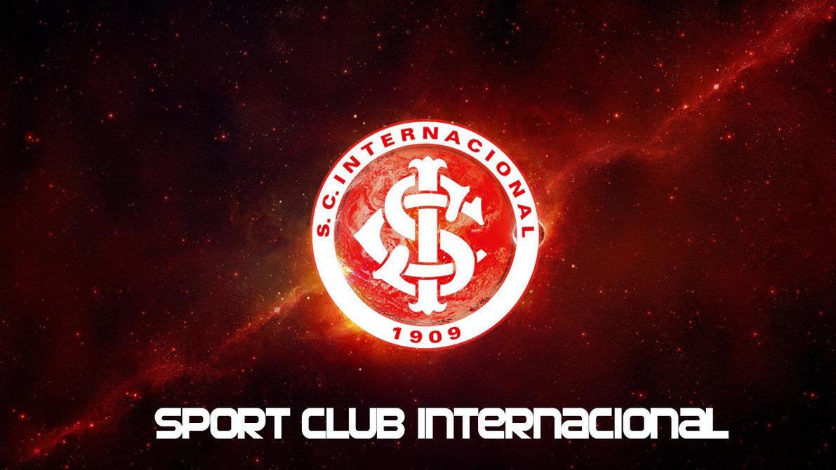 Opinions on Sport Club Internacional