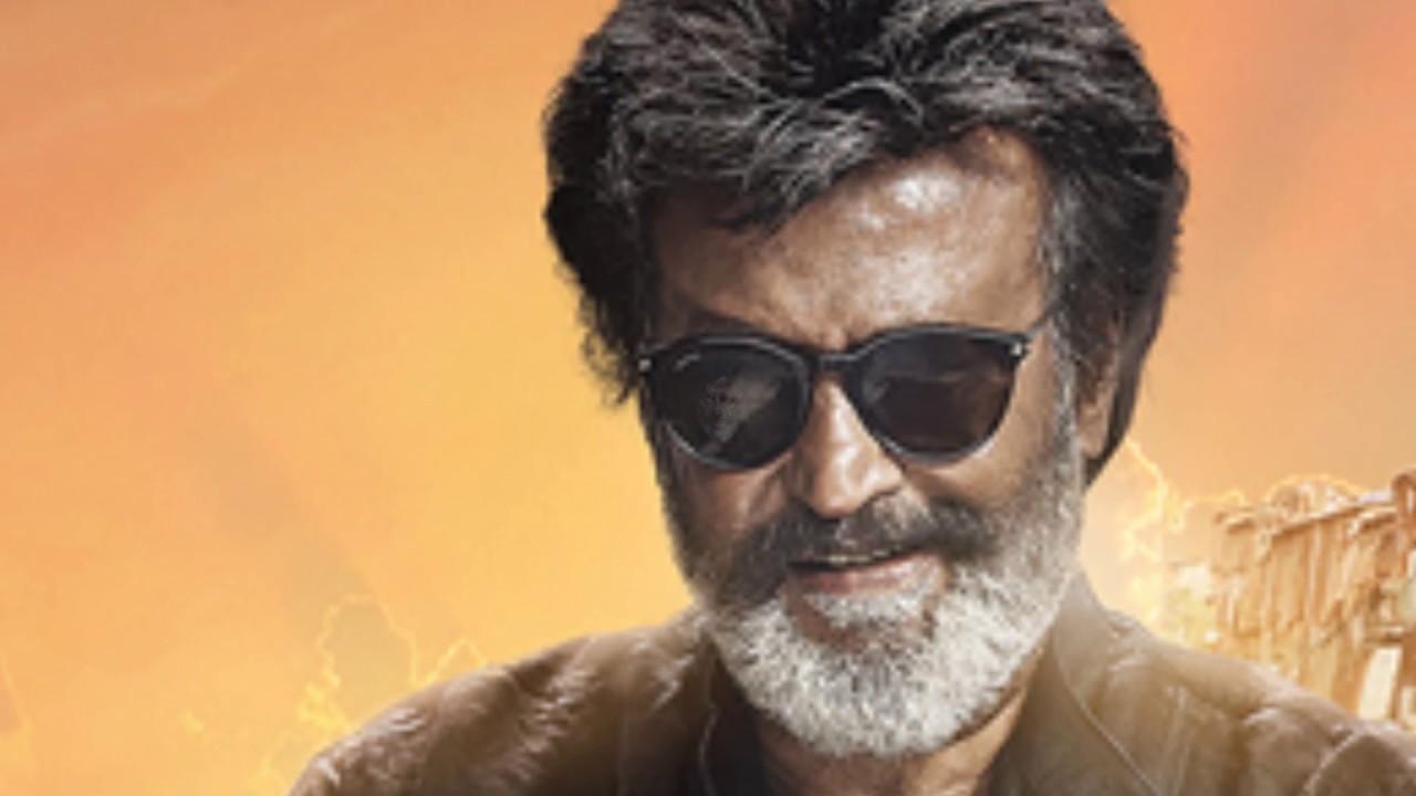 Kaala Karikalan Teaser. Motion Poster. Rajinikanth. Dhanush