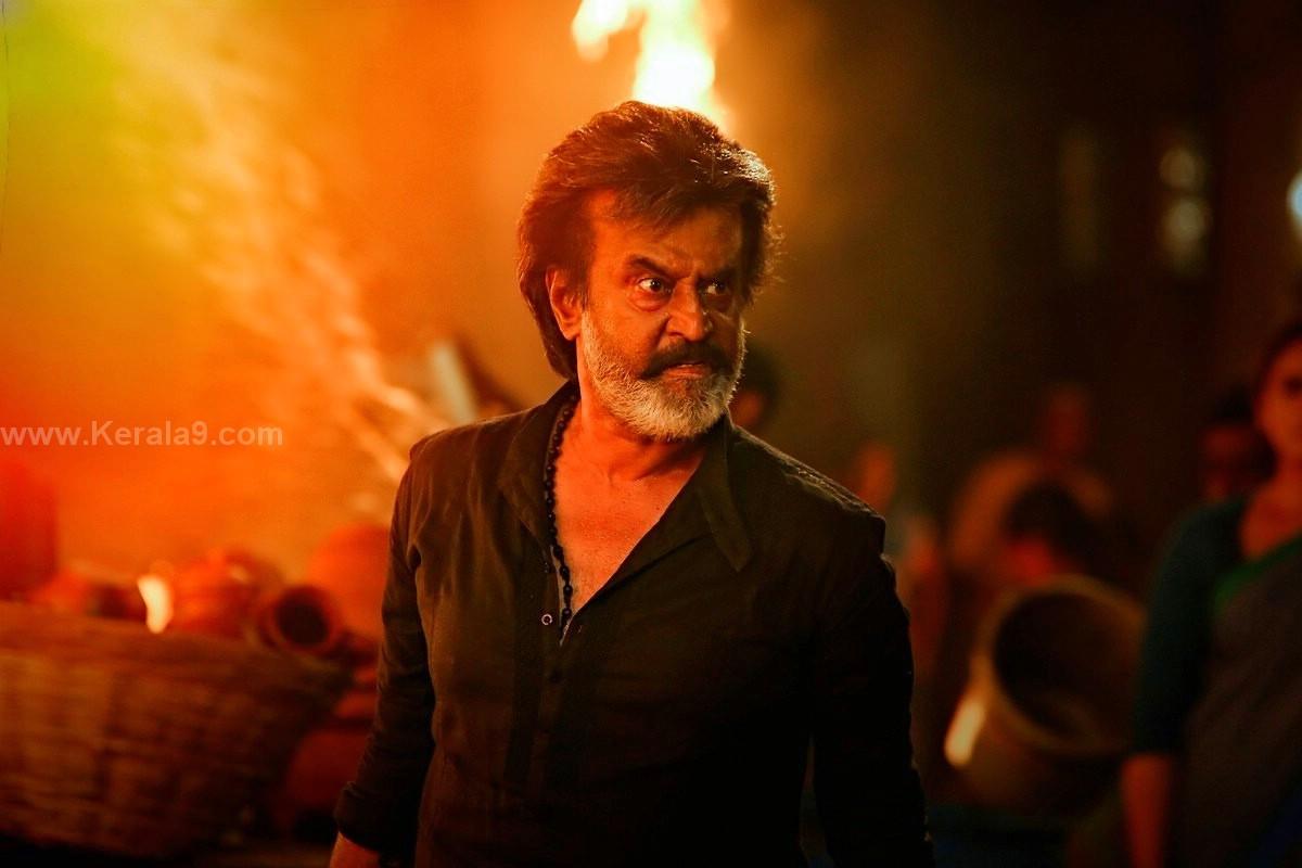 Rajinikanth kaala movie HD image 0921 318