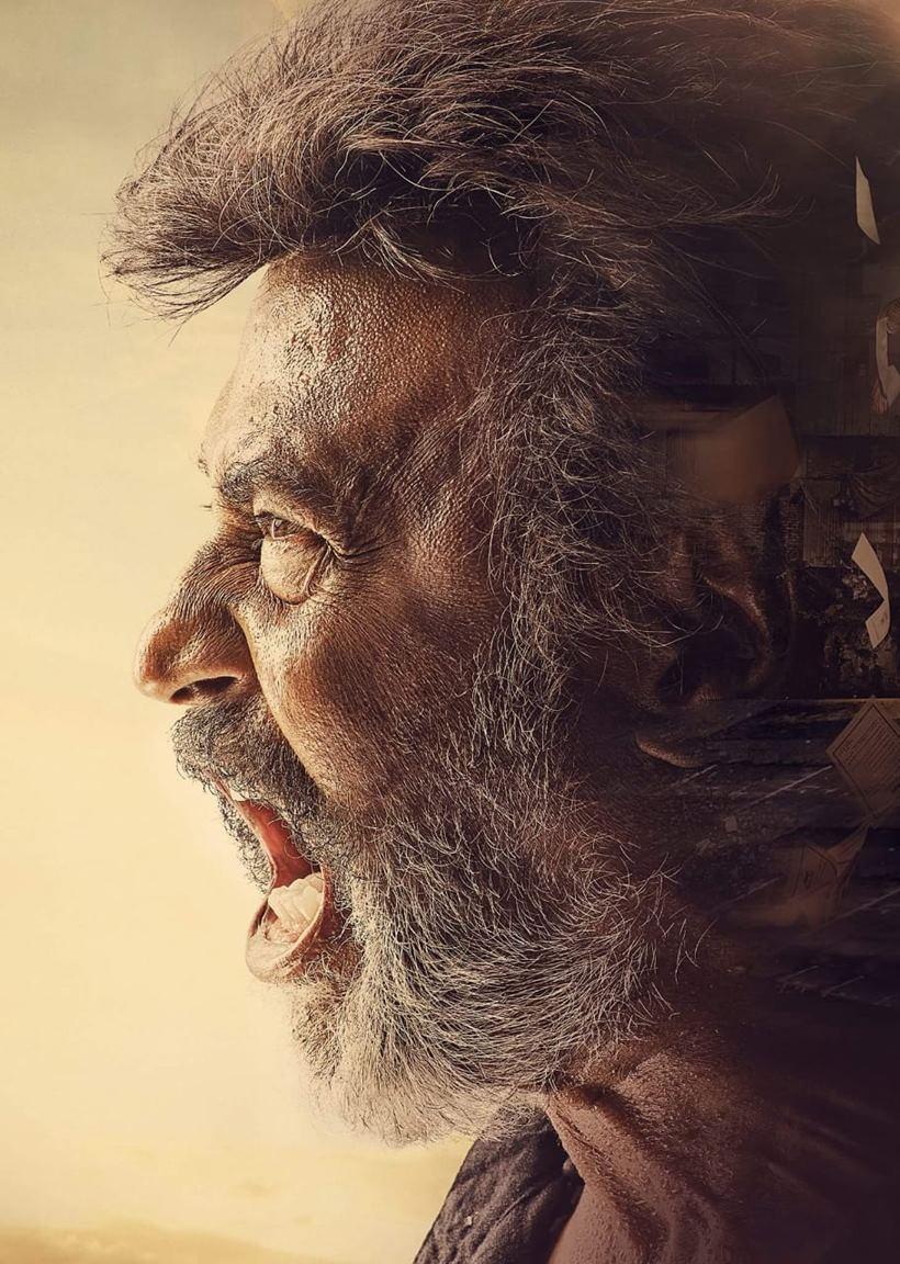 kaala wallpapers wallpaper cave kaala wallpapers wallpaper cave