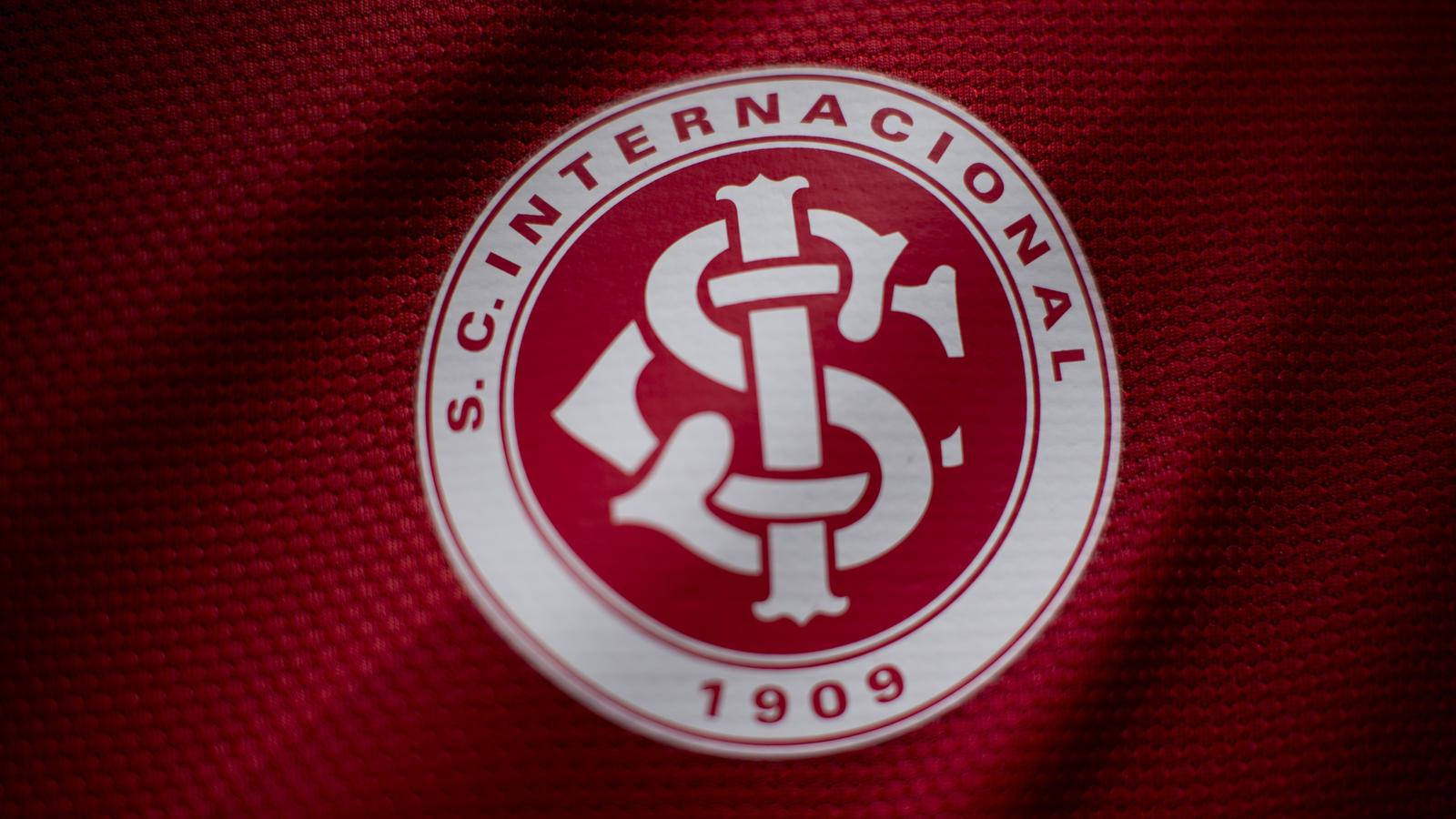 S.C. Internacional celebrate 104th birthday with new home kit design