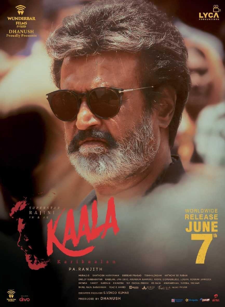 kaala wallpapers wallpaper cave kaala wallpapers wallpaper cave